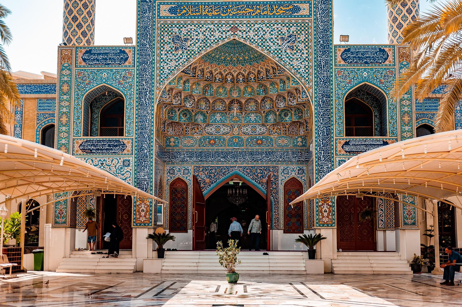 Discover 5 Shariah-Compliant Bitcoin Yield Investment Options