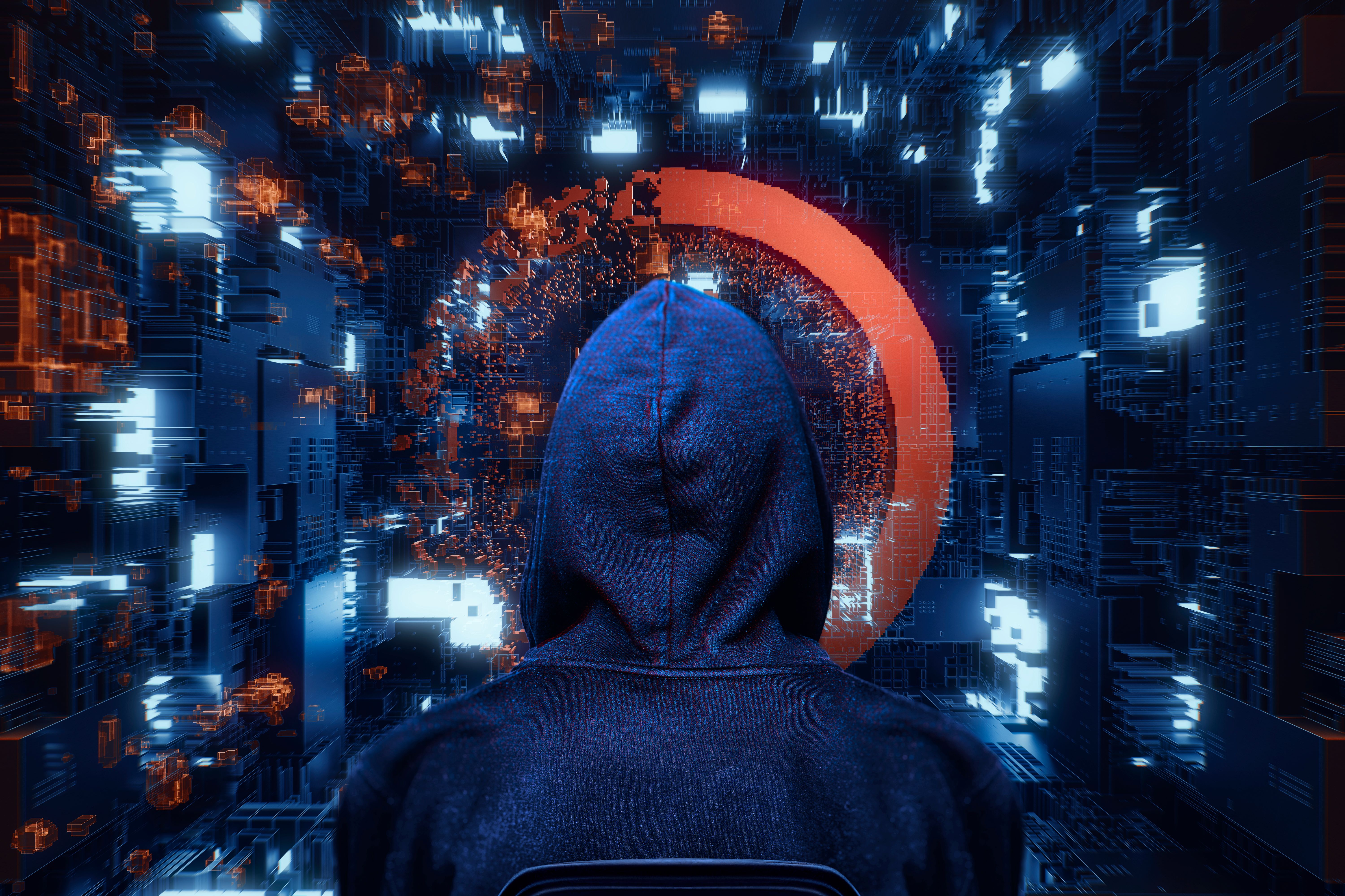 How the Impact of Order Spoofing on Bitcoin Prices Costs $212M