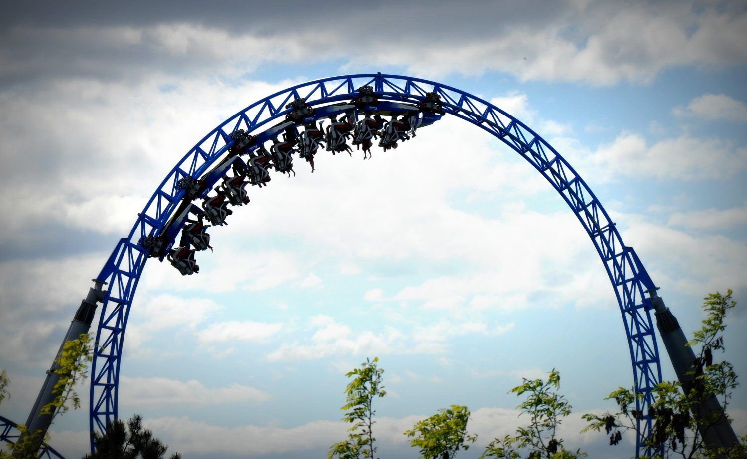 5 Ways Binance Market Share Increased Amid 77% Bitcoin Drop