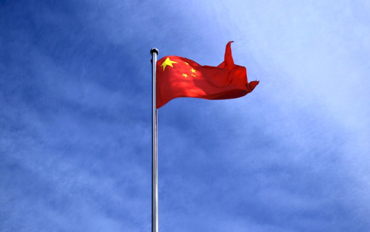 6 Ways Yuan Depreciation Impacts Bitcoin’s Future Growth