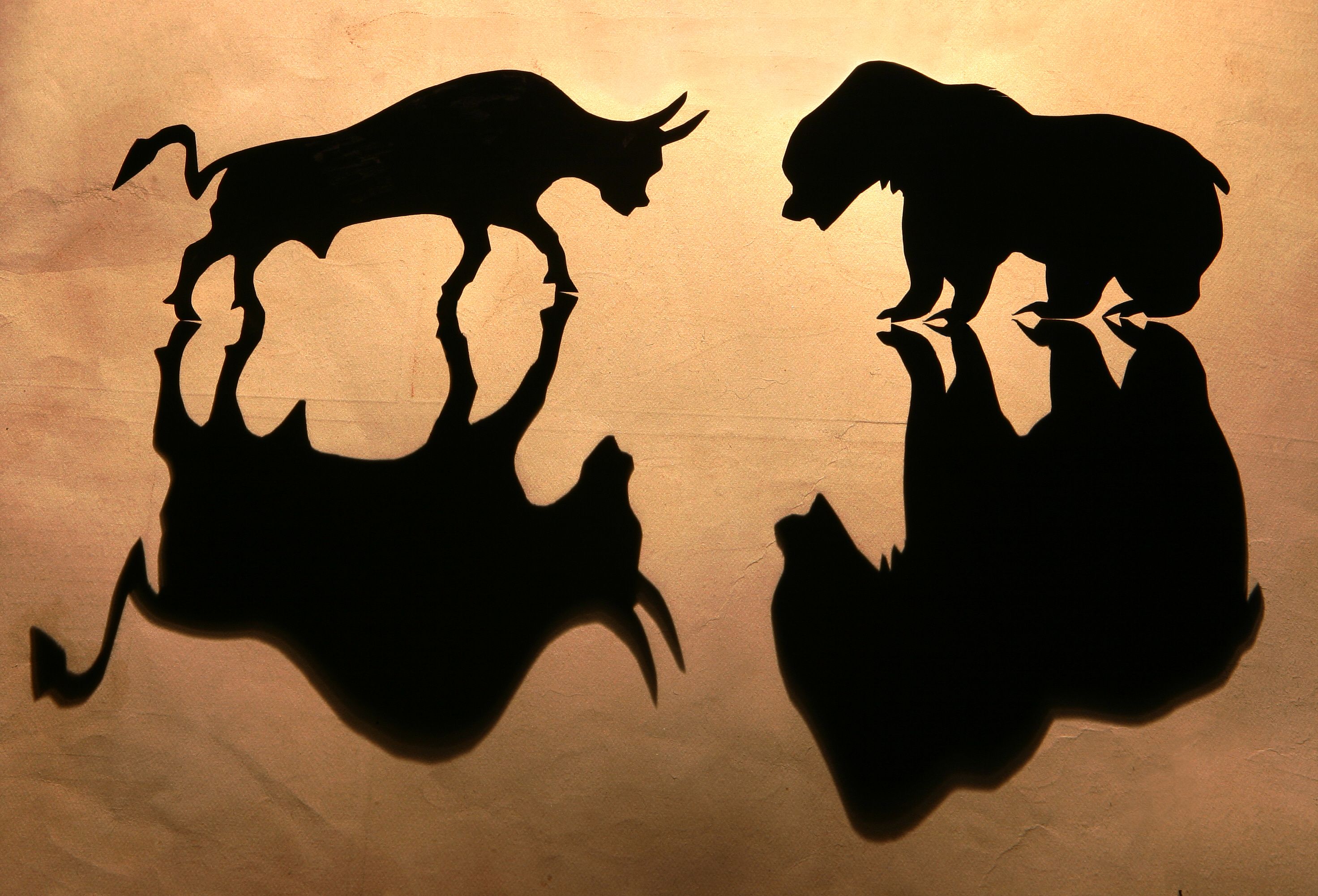Bitcoin Trading and US-China Trade Deal Impact: 5 Key Insights
