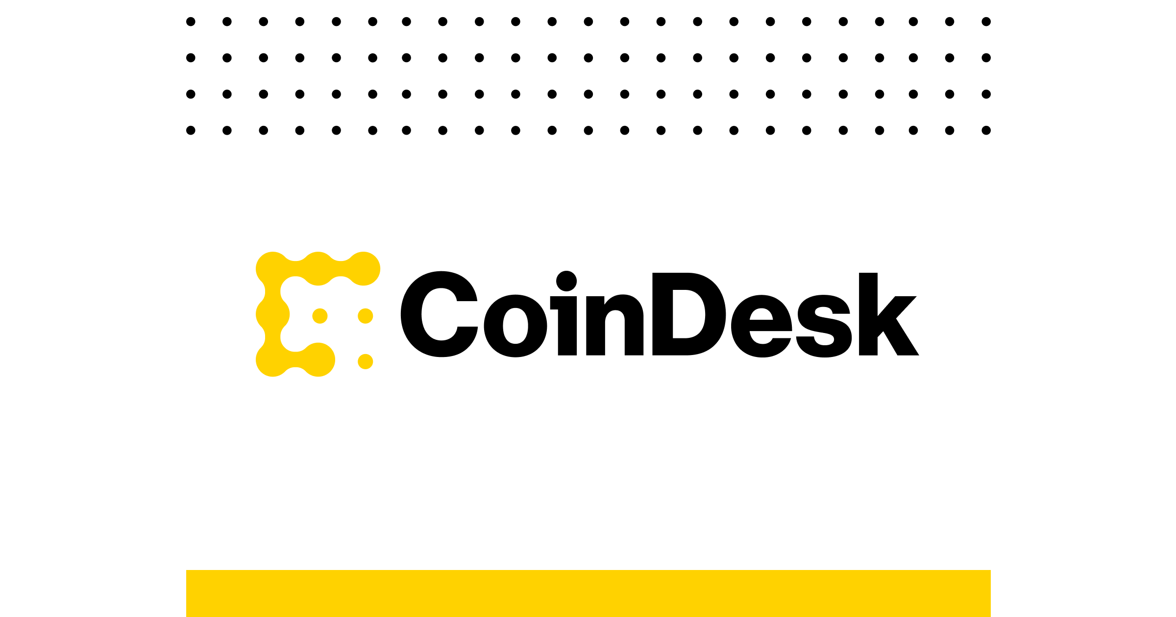 What Is Bitcoin Golden Cross and Its Impact: 5 Key Insights