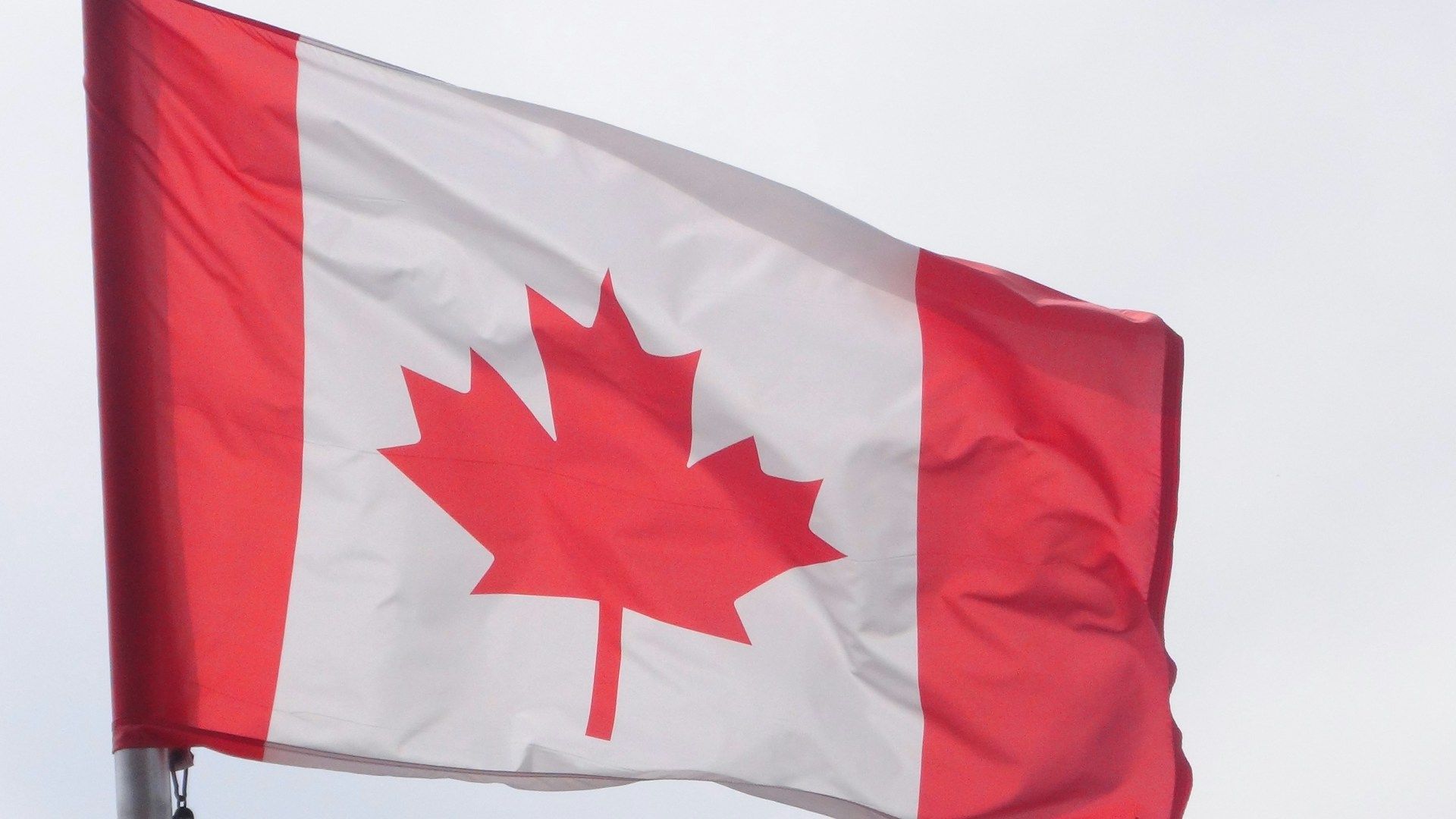 5 Key Steps in Canada’s Blockchain Innovation Strategy 2023
