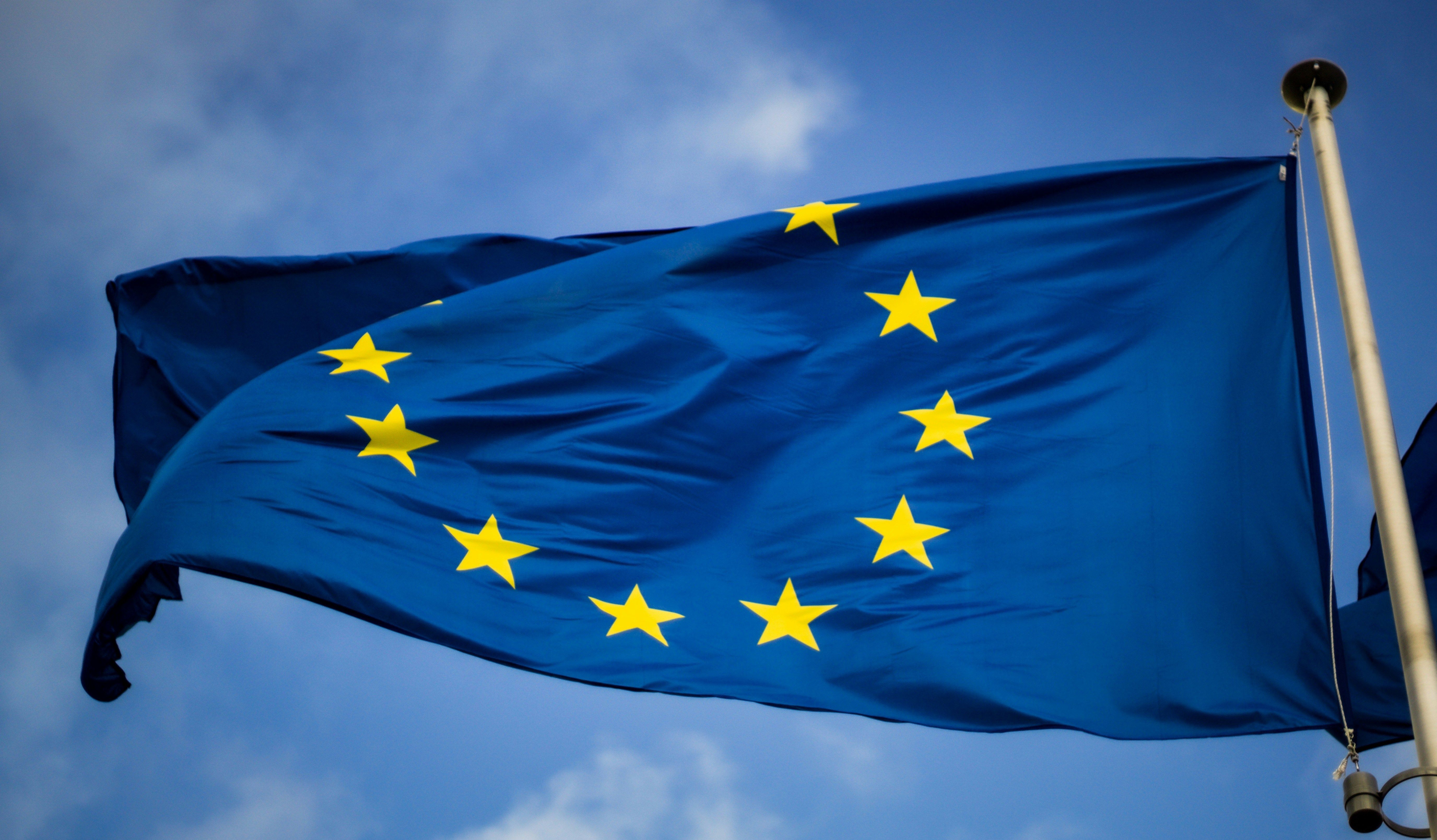 Surging 43%: Increasing Demand for Euro-Backed Stablecoins