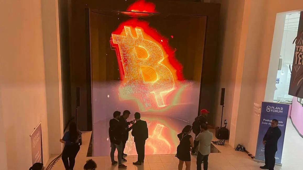 Discover Why Bitcoin Is Climbing to New Heights: 12% Surge!
