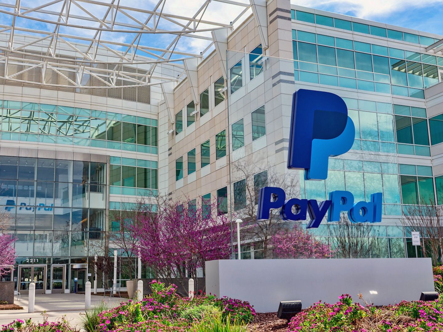 5 Ways Free PayPal Conversions to PYUSD Stablecoin Transform Payments