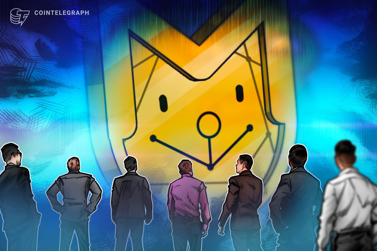 5 Ways ETF Applications Are Fueling Dogecoin Popularity Surge