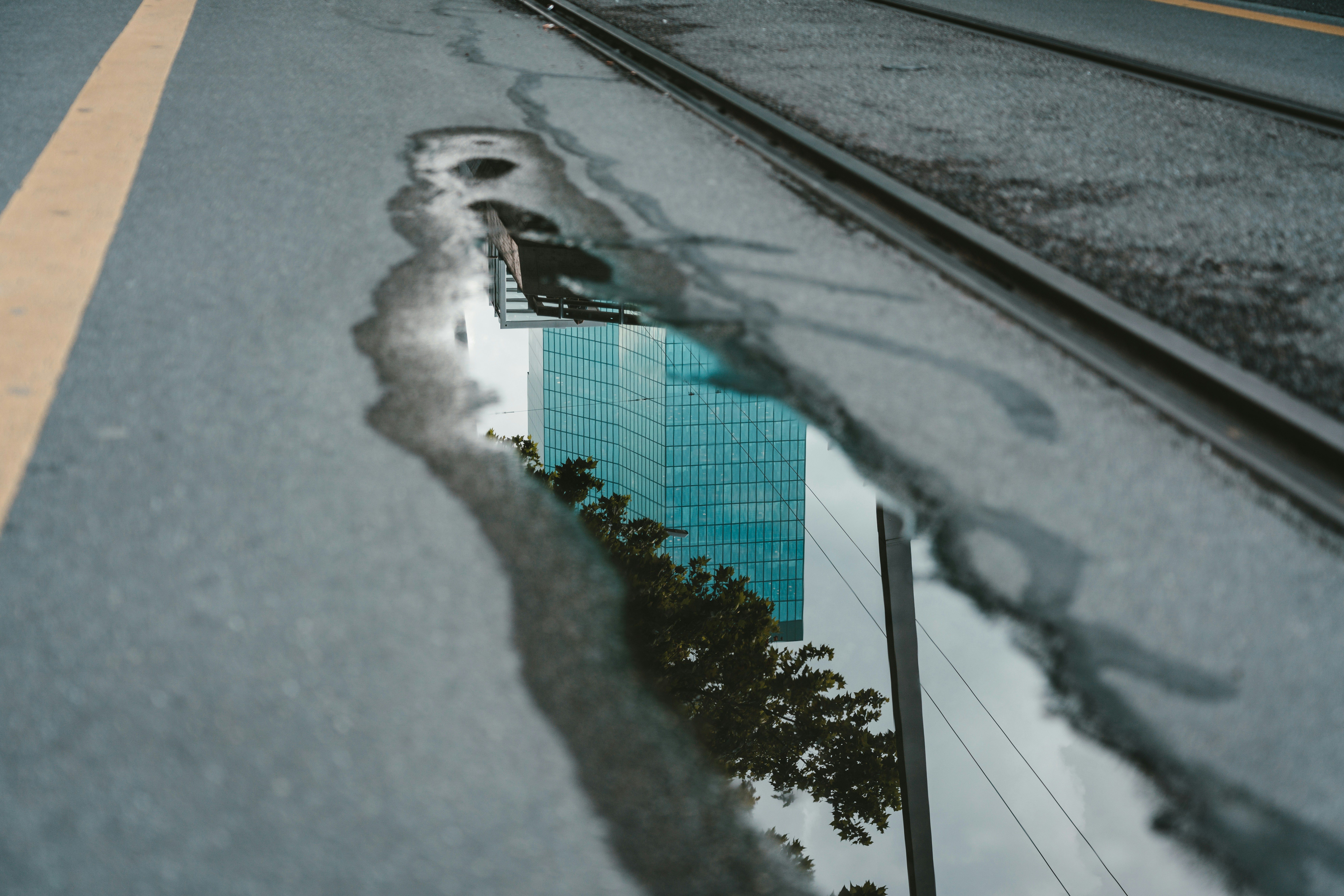 5 Key Challenges of Liquidity in DeFi Protocols You Must Know