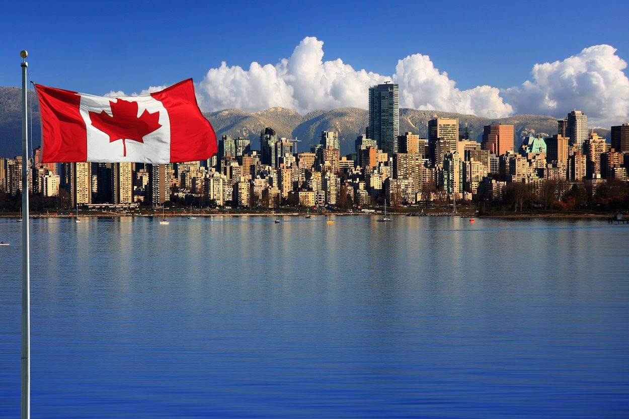 3 New Trading Spot Solana ETF on Toronto Stock Exchange Launching