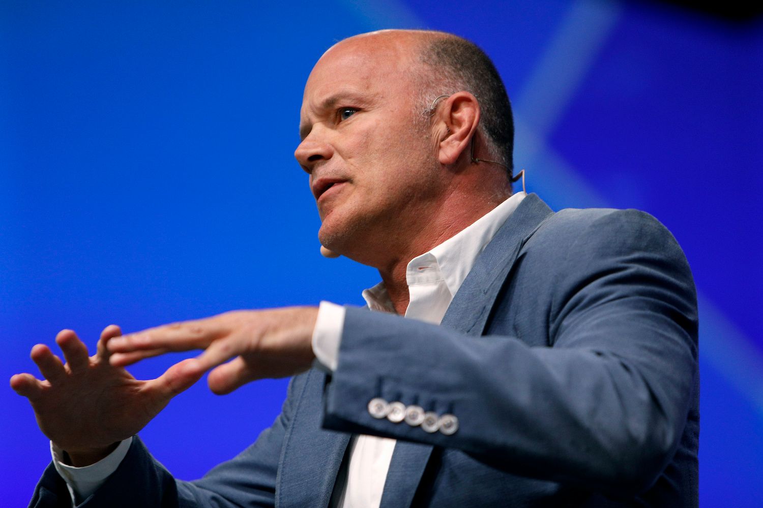 5 Key Updates on Galaxy Digital’s Nasdaq Listing News