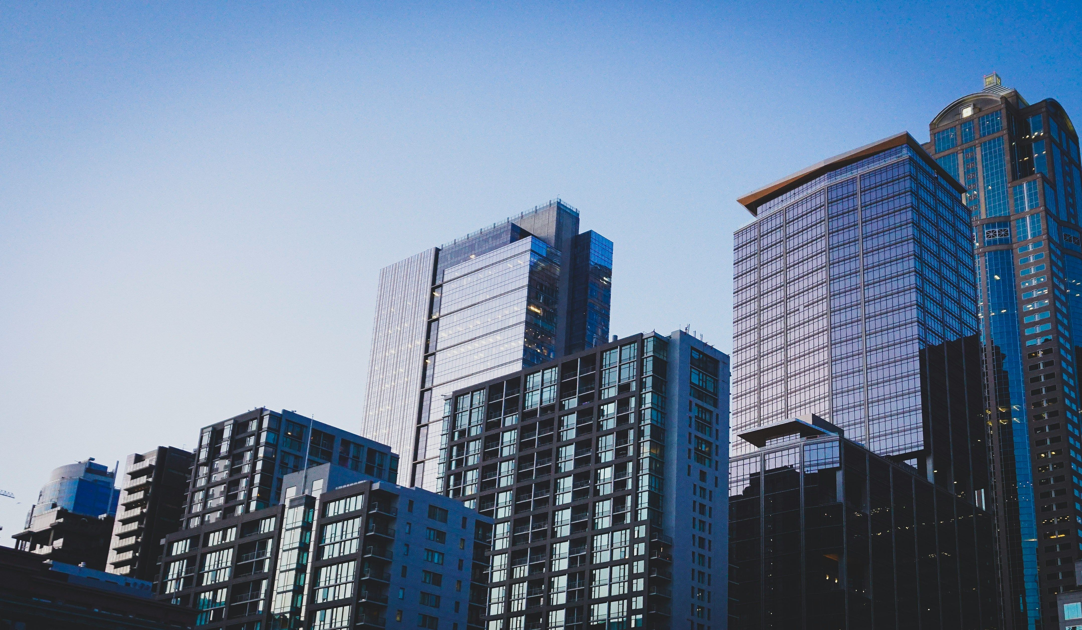 7 Ways How Real Estate Tokenization is Revolutionizing Finance