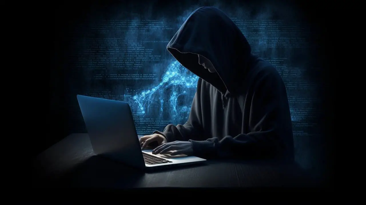 KiloEX Decentralized Exchange Attack Compensation Plans: $7M at Stake