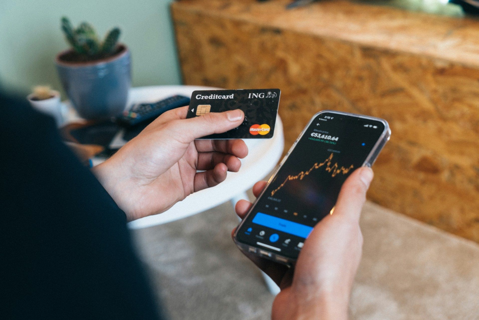 5 Mastercard Stablecoin Payment Processing Solutions Unveiled