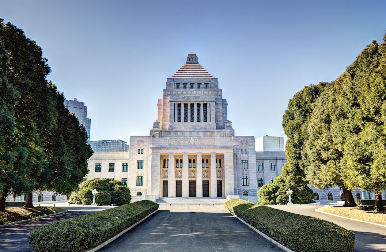5 Key Insights on Metaplanet Bitcoin Treasury Strategy 2025