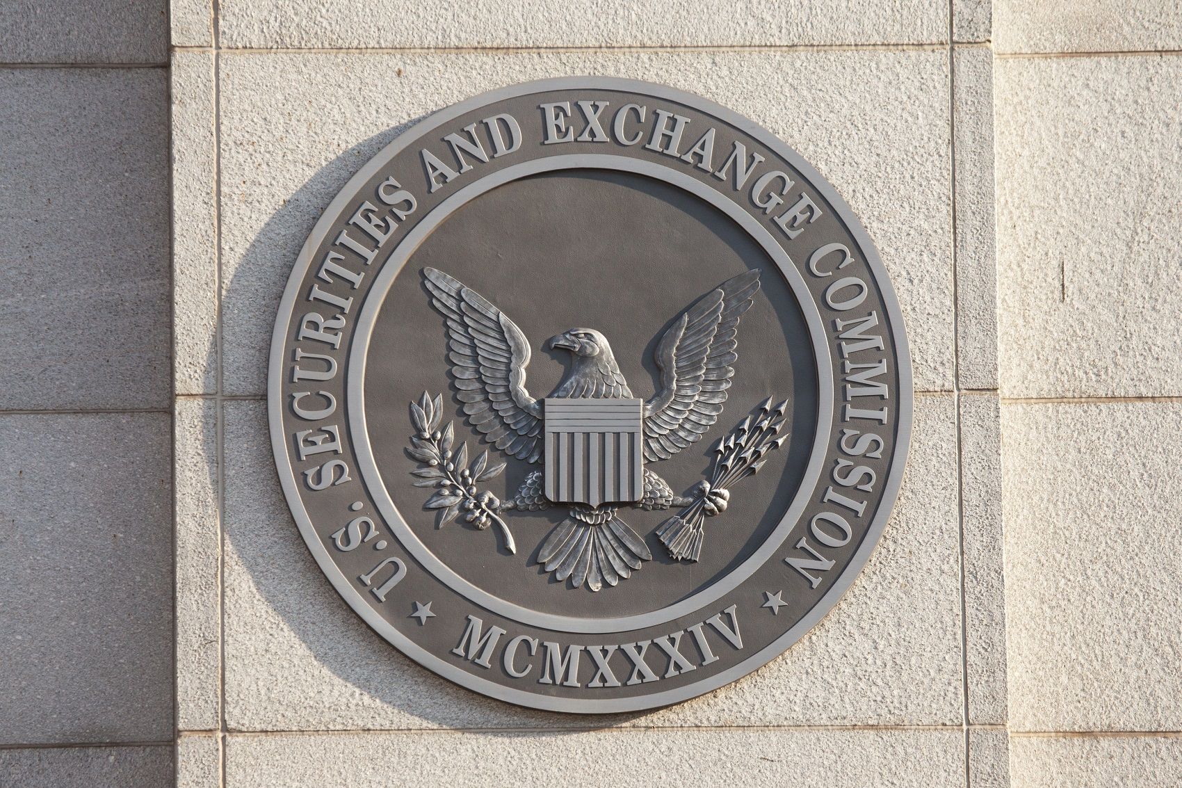 5 Key Insights on New SEC’s Detailed Crypto Token Disclosures
