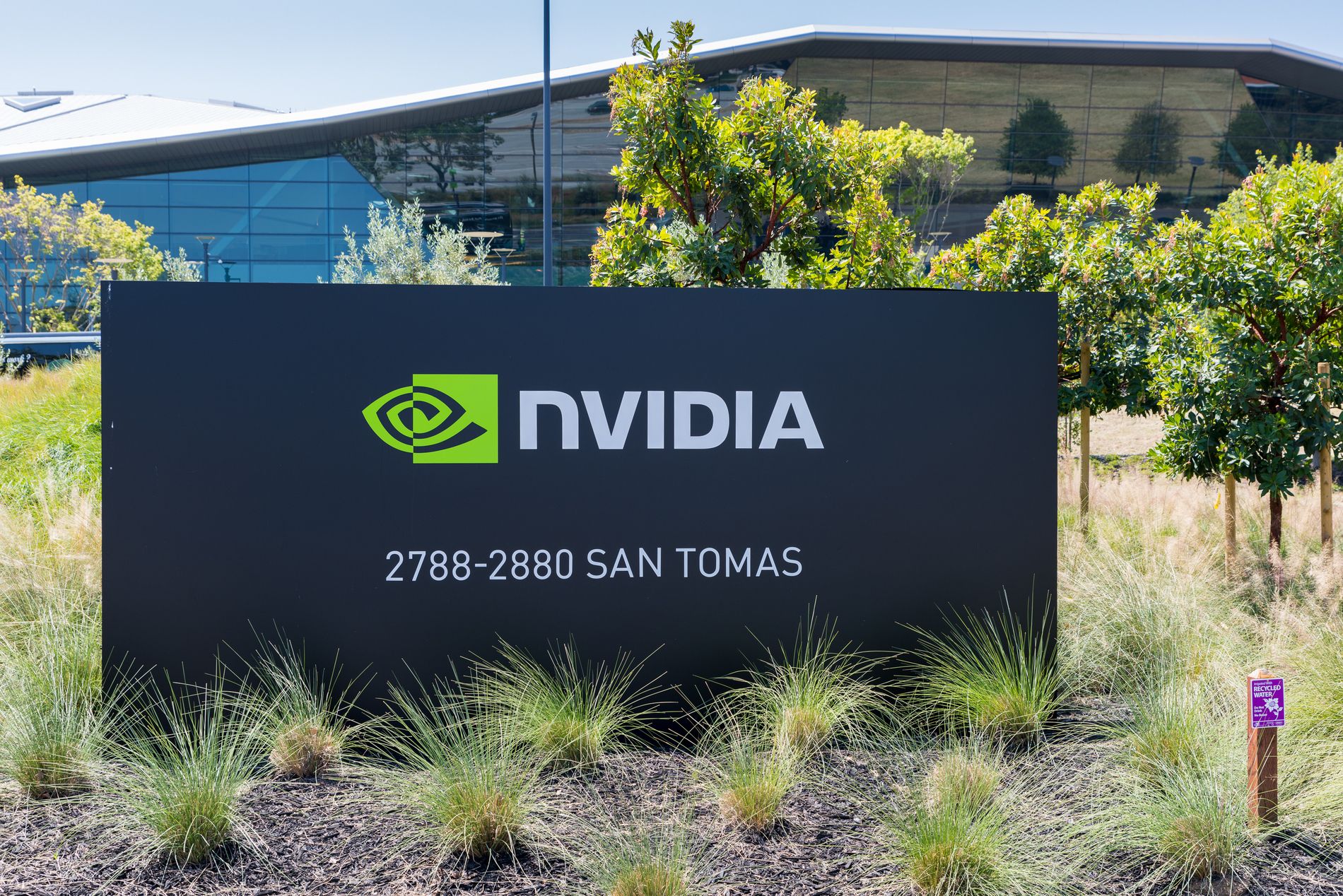Top 7 Reasons Behind Nvidia Crypto Partnership Announcement Delay News
