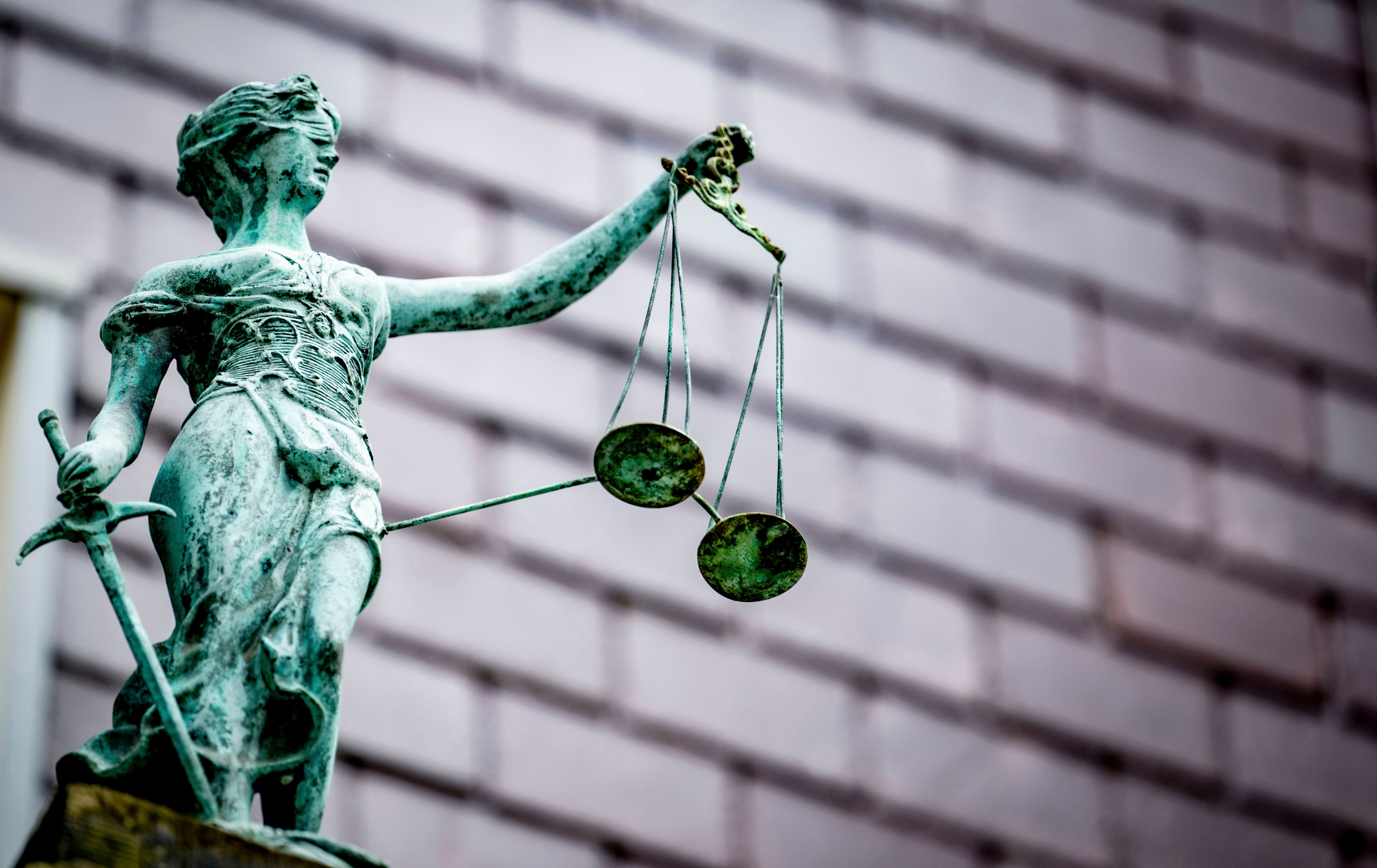 90,000 Investors Defrauded: Ponzi Scheme Crypto Fraud SEC Charges News