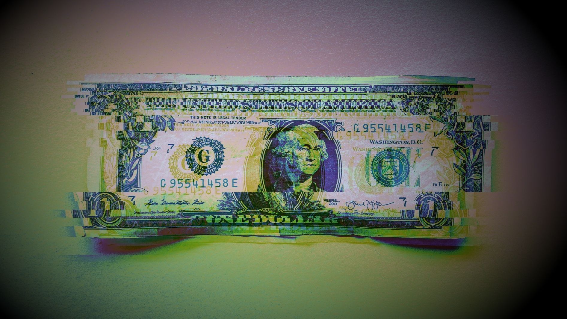 Ripple & BCG Forecast $18.9T Tokenized Asset Market Growth