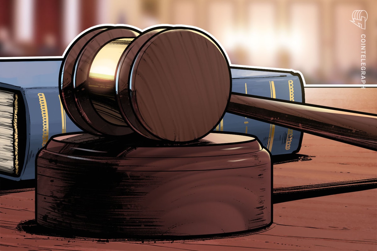 5 Key SafeMoon Crypto Lawsuit Updates You Should Know