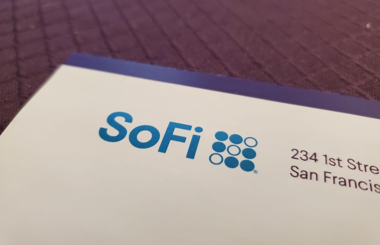 SoFi Resumes Cryptocurrency Investing Services for Clients: 2023 Updates