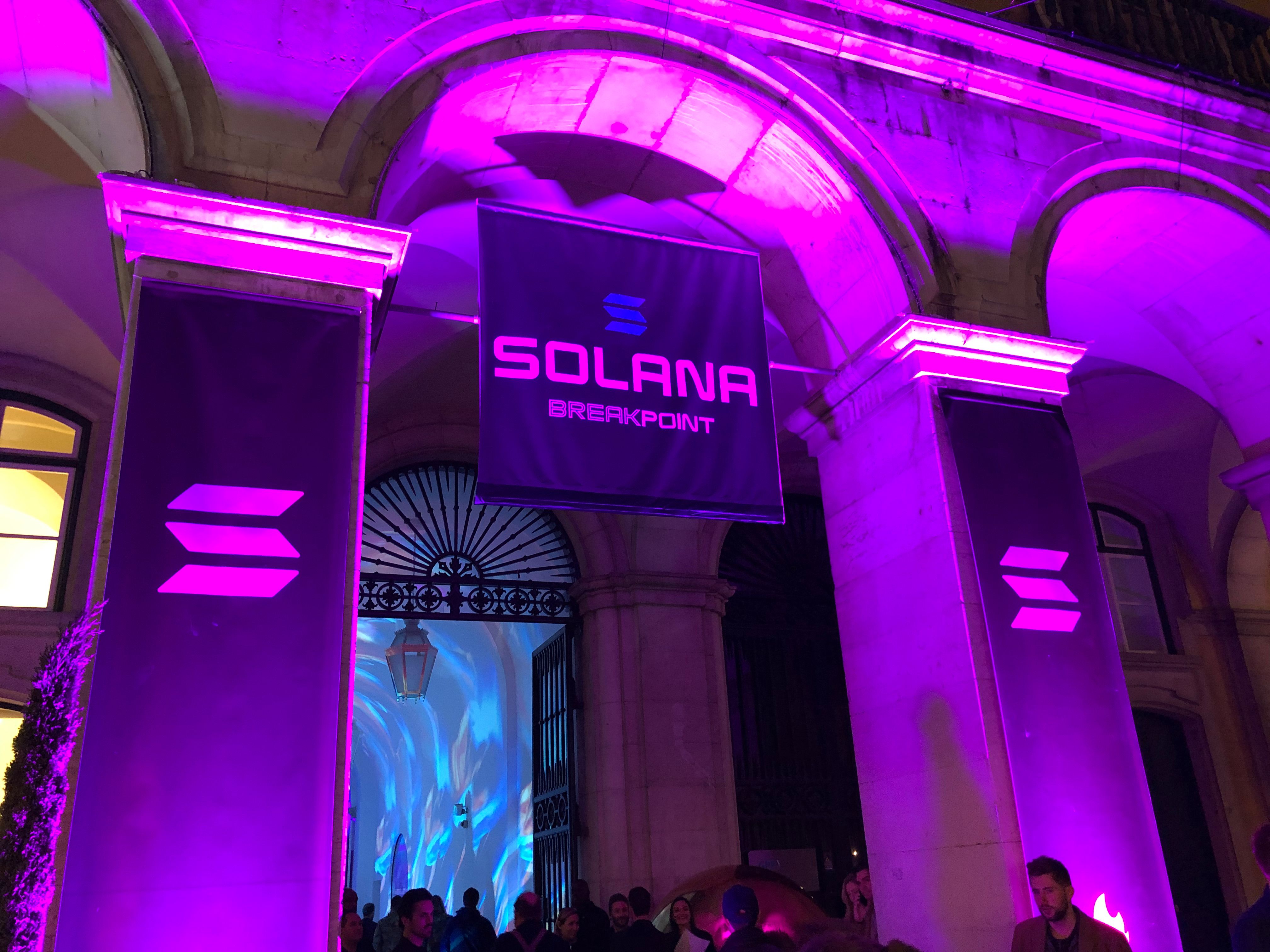 DeFi Developments: Investing in Solana Through Corporate Treasury Boosts Holdings to $48M