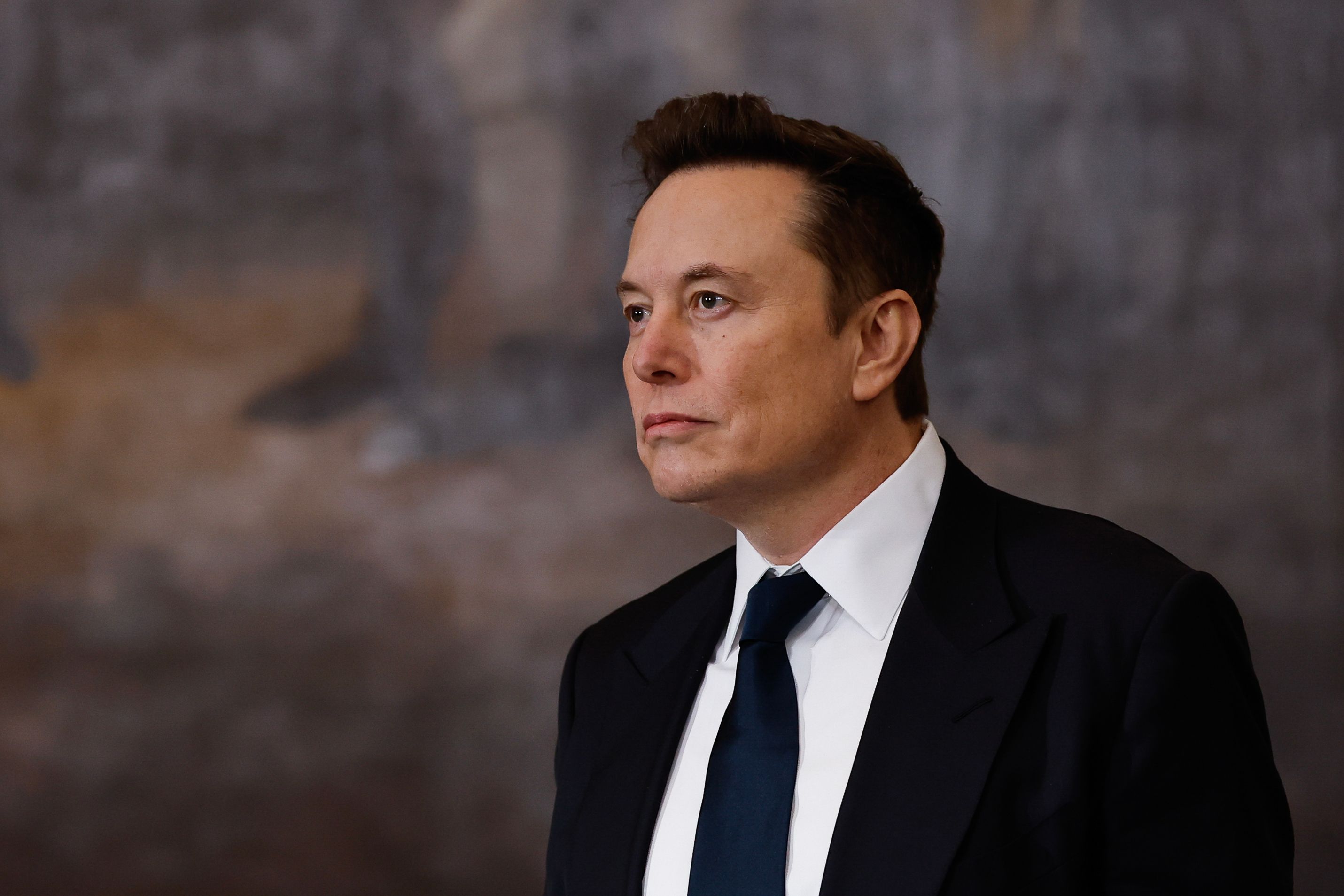 Tesla Bitcoin Holdings and Financial Performance 2023: $951M Revealed