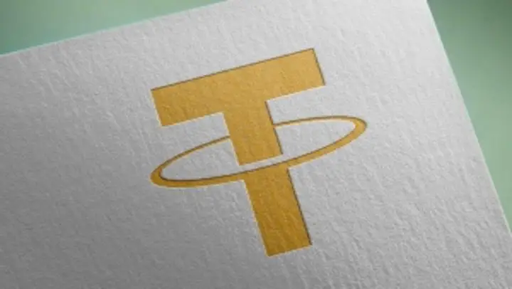 Tether Investment in Latin American Agriculture Industry Soars 70%