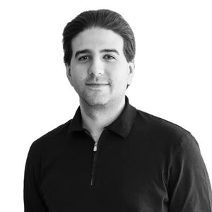 Discover WonderFi’s Expansion Plans for Cryptocurrency Trading