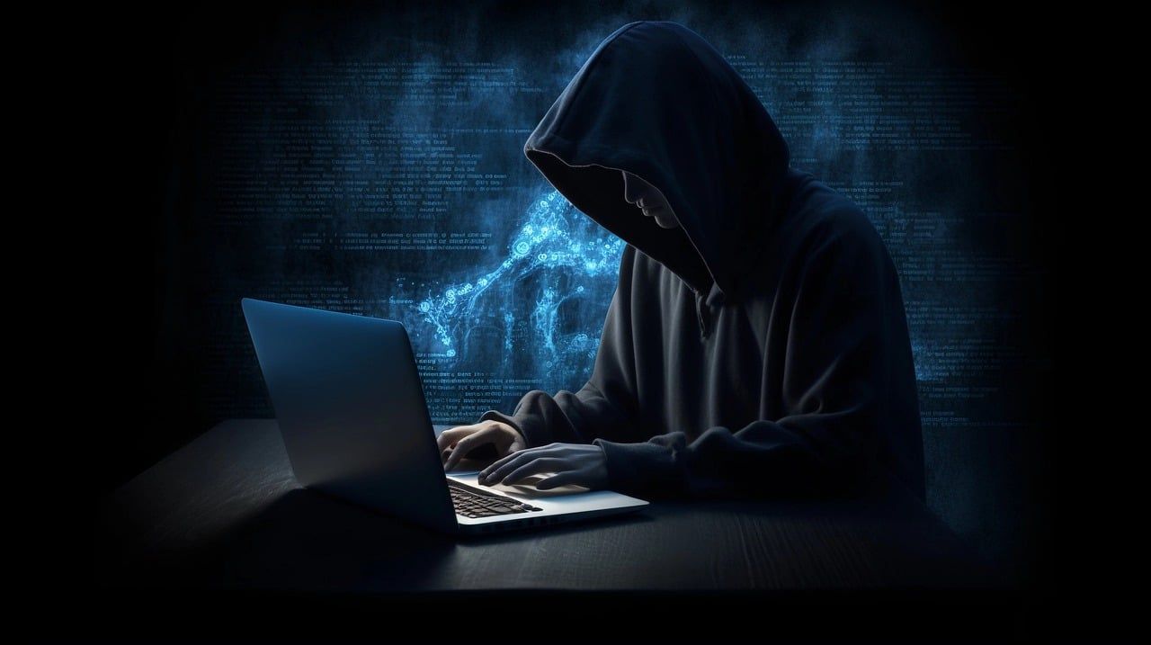 4 XRP Ledger Developer Access Token Vulnerability News Alert