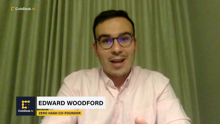 5 Ways Tokenized Real-World Assets are Revolutionizing Finance